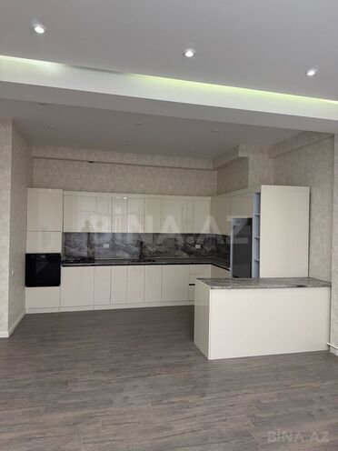 Продаётся 2-комн. новостройка 83 м², м. 28 мая, photo 10 from 21