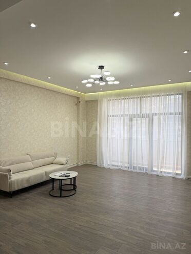 Продаётся 2-комн. новостройка 83 м², м. 28 мая, photo 3 from 21