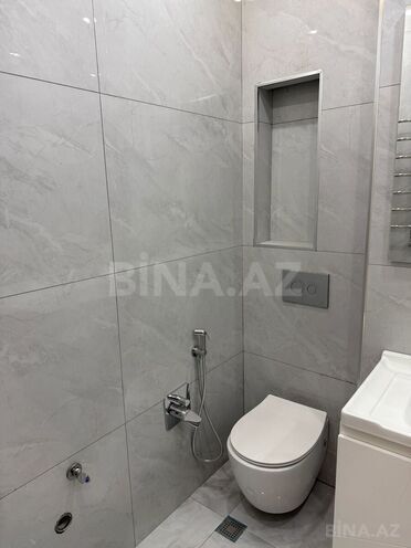 Продаётся 2-комн. новостройка 83 м², м. 28 мая, photo 15 from 21