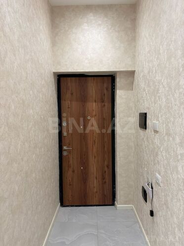 Продаётся 2-комн. новостройка 83 м², м. 28 мая, photo 13 from 21