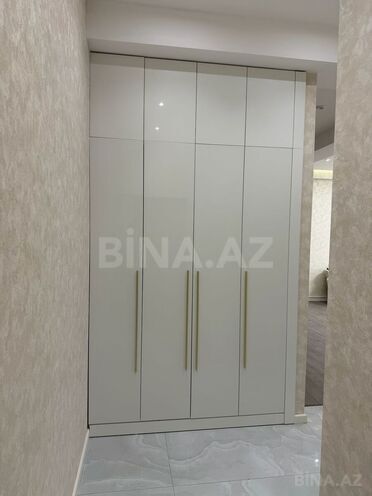 Продаётся 2-комн. новостройка 83 м², м. 28 мая, photo 12 from 21