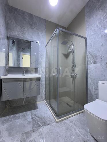 Satılır 4 otaqlı həyət evi/bağ evi 160 m², Mərdəkan q., photo 18 from 20