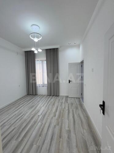 Satılır 4 otaqlı həyət evi/bağ evi 160 m², Mərdəkan q., photo 15 from 20
