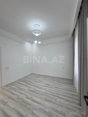 Satılır 4 otaqlı həyət evi/bağ evi 160 m², Mərdəkan q., photo 16 from 20