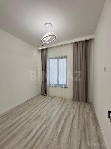 Satılır 4 otaqlı həyət evi/bağ evi 160 m², Mərdəkan q., photo 13 from 20