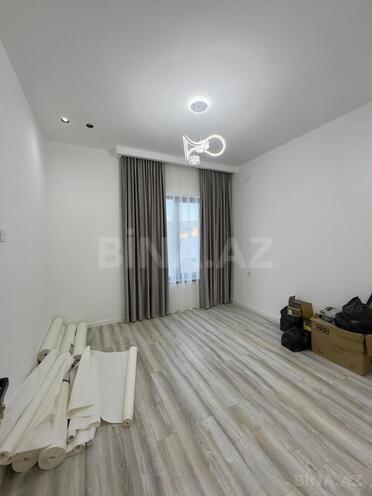 Satılır 4 otaqlı həyət evi/bağ evi 160 m², Mərdəkan q., photo 14 from 20