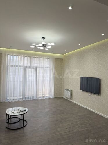 Продаётся 2-комн. новостройка 83 м², м. 28 мая, photo 17 from 21