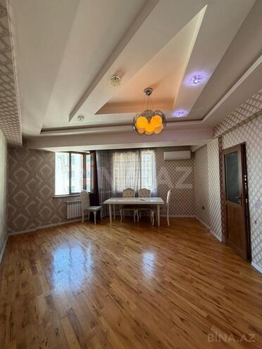 Продаётся 2-комн. новостройка 63 м², м. Ази Асланов, photo 1 from 15