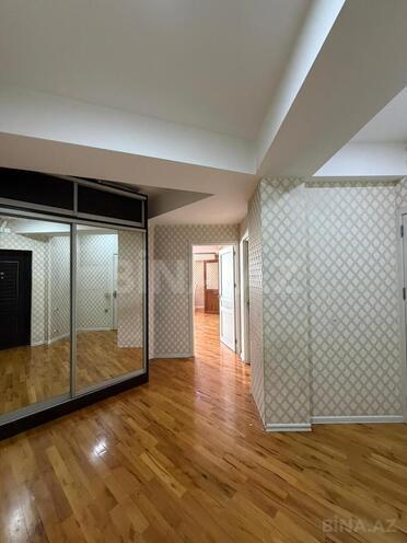 Продаётся 2-комн. новостройка 63 м², м. Ази Асланов, photo 12 from 15