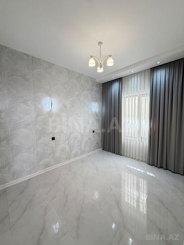 Satılır 4 otaqlı həyət evi/bağ evi 150 m², Şüvəlan q., photo 14 from 17