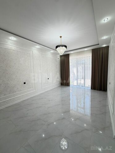 Satılır 4 otaqlı həyət evi/bağ evi 150 m², Şüvəlan q., photo 9 from 17