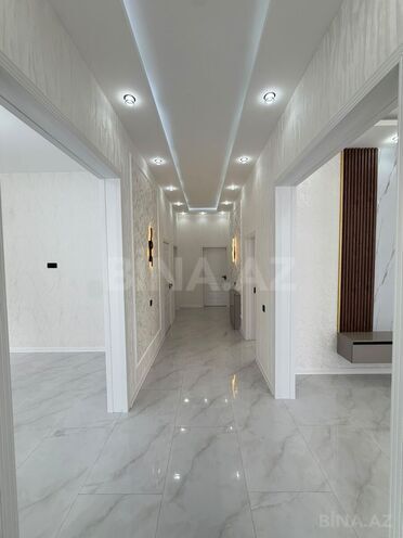Satılır 4 otaqlı həyət evi/bağ evi 150 m², Şüvəlan q., photo 8 from 17