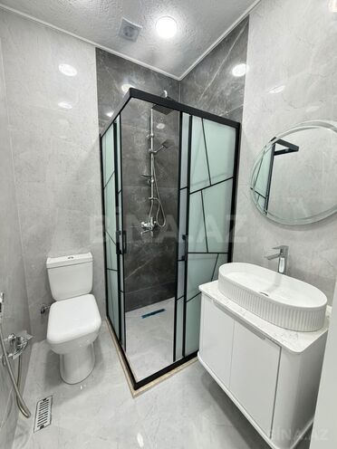Satılır 4 otaqlı həyət evi/bağ evi 150 m², Şüvəlan q., photo 16 from 17