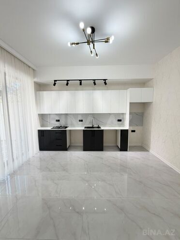 Satılır 4 otaqlı həyət evi/bağ evi 150 m², Şüvəlan q., photo 11 from 17