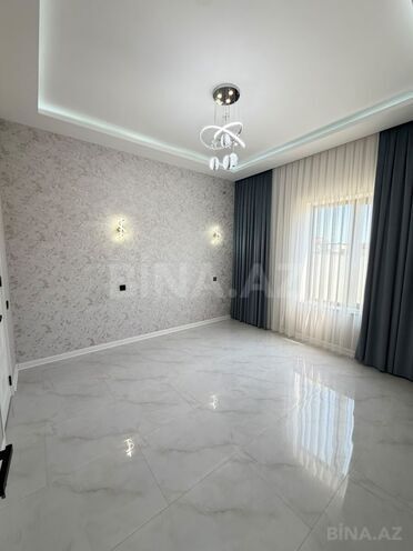 Satılır 4 otaqlı həyət evi/bağ evi 150 m², Şüvəlan q., photo 12 from 17