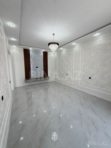 Satılır 4 otaqlı həyət evi/bağ evi 150 m², Şüvəlan q., photo 10 from 17
