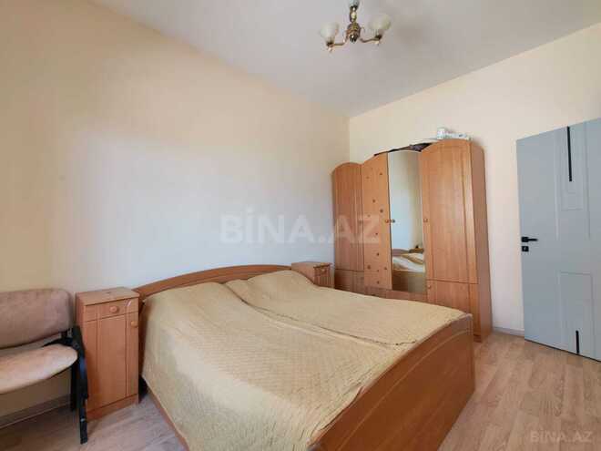Satılır 5 otaqlı həyət evi/bağ evi 145 m², Zirə q., photo 24 from 32