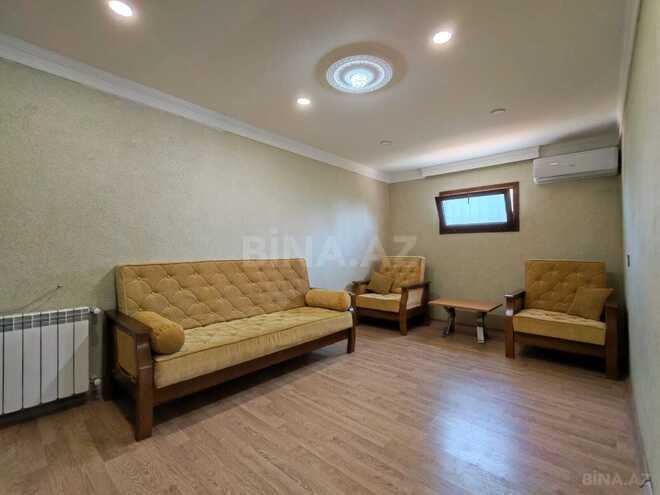 Satılır 5 otaqlı həyət evi/bağ evi 145 m², Zirə q., photo 10 from 32