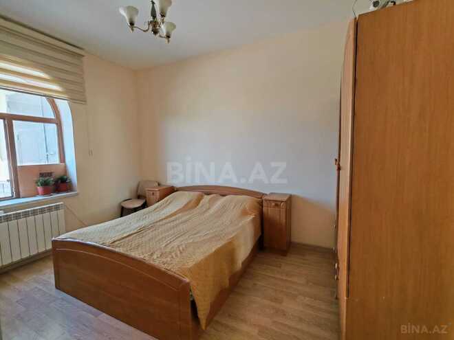 Satılır 5 otaqlı həyət evi/bağ evi 145 m², Zirə q., photo 22 from 32