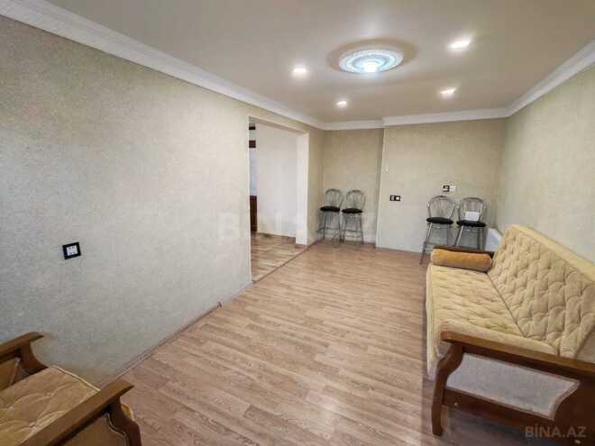 Satılır 5 otaqlı həyət evi/bağ evi 145 m², Zirə q., photo 7 from 32