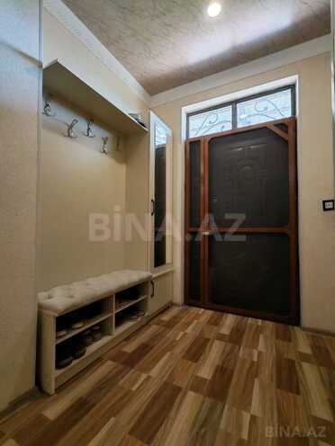 Satılır 5 otaqlı həyət evi/bağ evi 145 m², Zirə q., photo 19 from 32