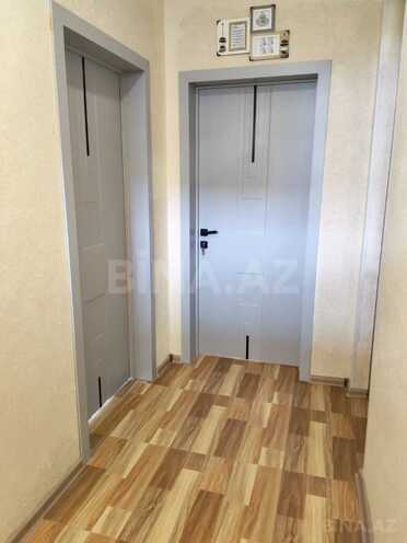 Satılır 5 otaqlı həyət evi/bağ evi 145 m², Zirə q., photo 18 from 32