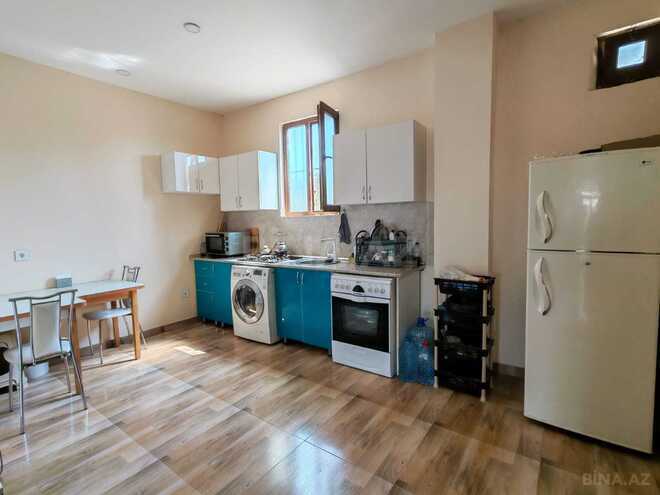 Satılır 5 otaqlı həyət evi/bağ evi 145 m², Zirə q., photo 25 from 32