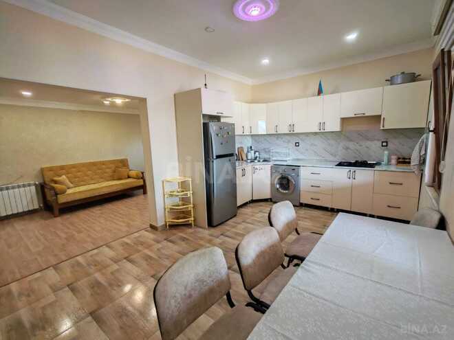 Satılır 5 otaqlı həyət evi/bağ evi 145 m², Zirə q., photo 8 from 32