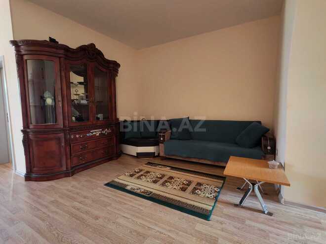Satılır 5 otaqlı həyət evi/bağ evi 145 m², Zirə q., photo 20 from 32