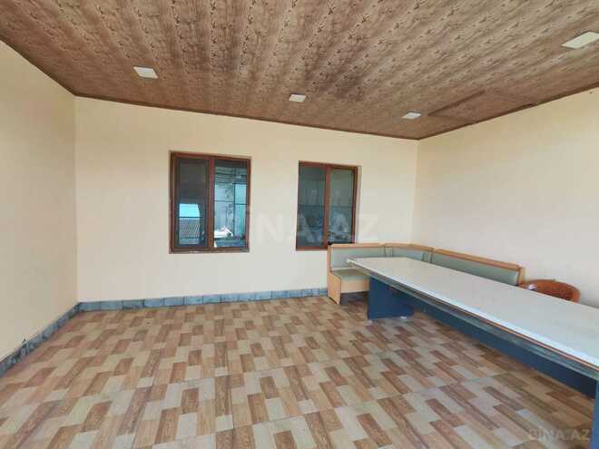 Satılır 5 otaqlı həyət evi/bağ evi 145 m², Zirə q., photo 29 from 32