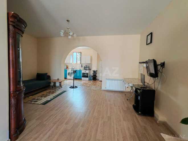 Satılır 5 otaqlı həyət evi/bağ evi 145 m², Zirə q., photo 21 from 32