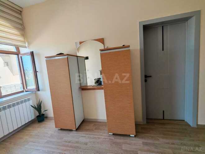 Satılır 5 otaqlı həyət evi/bağ evi 145 m², Zirə q., photo 27 from 32
