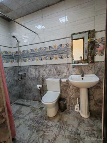 Satılır 5 otaqlı həyət evi/bağ evi 145 m², Zirə q., photo 26 from 32