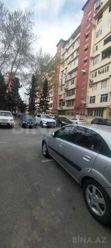 Satılır 4 otaqlı köhnə tikili 100 m², İnşaatçılar m., photo 11 from 27