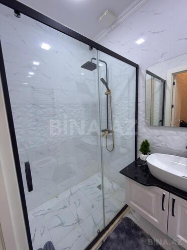 Satılır 3 otaqlı yeni tikili 120 m², Ağ şəhər q., photo 7 from 16
