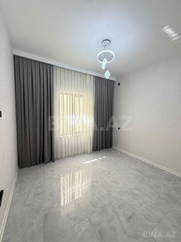 Satılır 4 otaqlı həyət evi/bağ evi 150 m², Şüvəlan q., photo 14 from 17