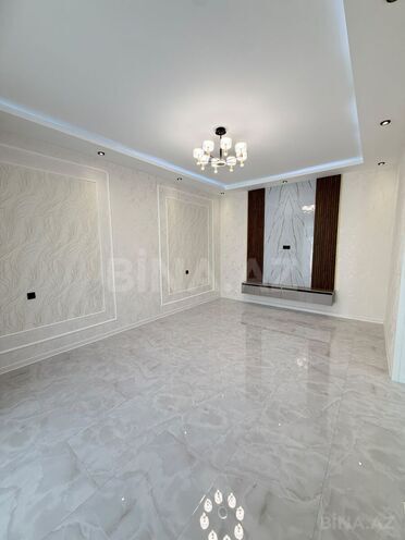 Satılır 4 otaqlı həyət evi/bağ evi 150 m², Şüvəlan q., photo 9 from 17