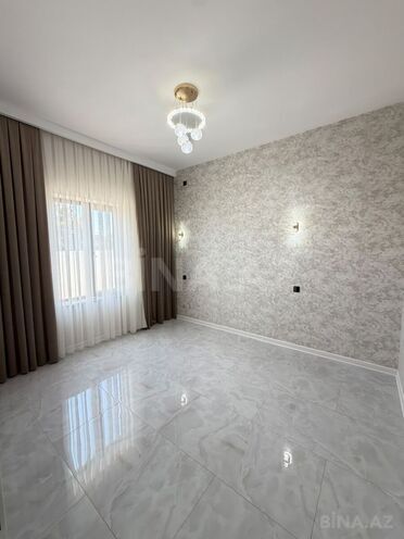 Satılır 4 otaqlı həyət evi/bağ evi 150 m², Şüvəlan q., photo 12 from 17
