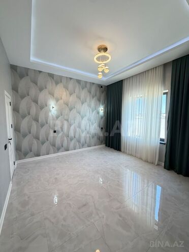 Satılır 4 otaqlı həyət evi/bağ evi 150 m², Şüvəlan q., photo 13 from 17
