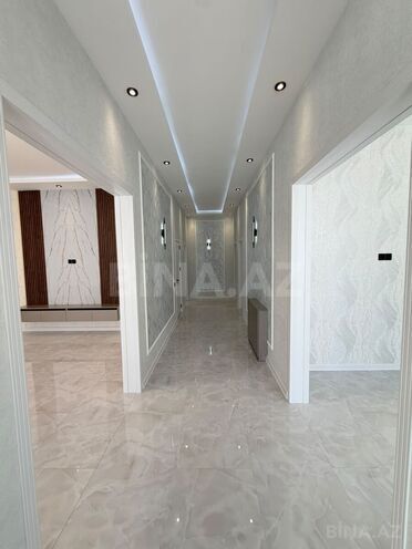 Satılır 4 otaqlı həyət evi/bağ evi 150 m², Şüvəlan q., photo 8 from 17