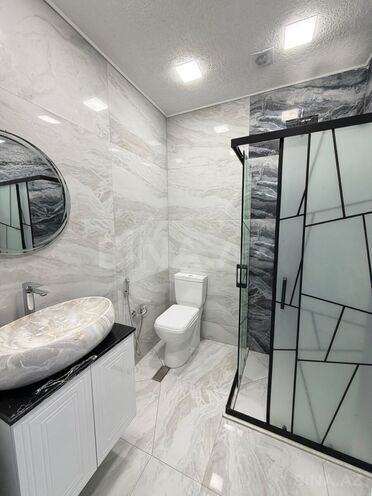 Satılır 4 otaqlı həyət evi/bağ evi 150 m², Şüvəlan q., photo 15 from 17