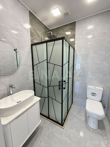 Satılır 4 otaqlı həyət evi/bağ evi 150 m², Şüvəlan q., photo 16 from 17
