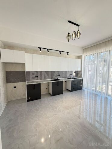 Satılır 4 otaqlı həyət evi/bağ evi 150 m², Şüvəlan q., photo 11 from 17
