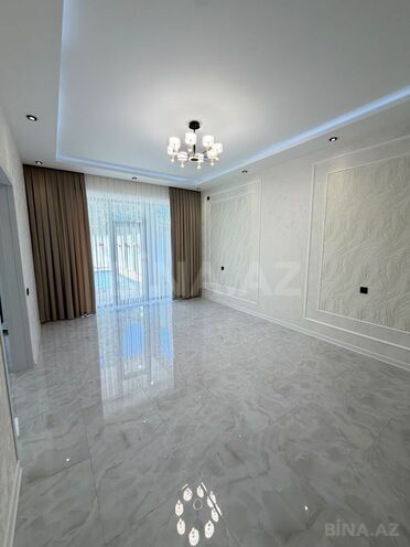 Satılır 4 otaqlı həyət evi/bağ evi 150 m², Şüvəlan q., photo 10 from 17