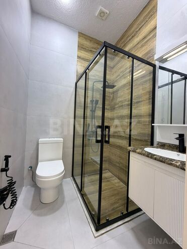 Продаётся 4-комн. дом/дача 140 м², пос. Шувеляны, photo 15 from 16