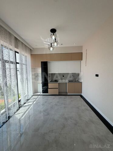 Продаётся 4-комн. дом/дача 140 м², пос. Шувеляны, photo 10 from 16