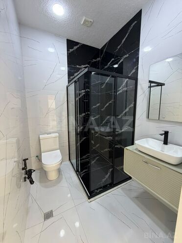 Продаётся 4-комн. дом/дача 140 м², пос. Шувеляны, photo 14 from 16