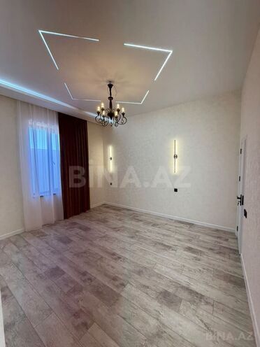 Продаётся 4-комн. дом/дача 140 м², пос. Шувеляны, photo 13 from 16
