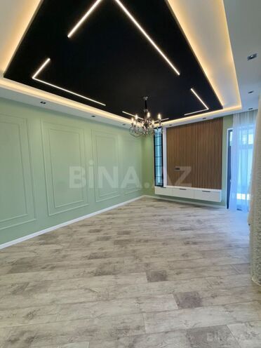 Продаётся 4-комн. дом/дача 140 м², пос. Шувеляны, photo 8 from 16
