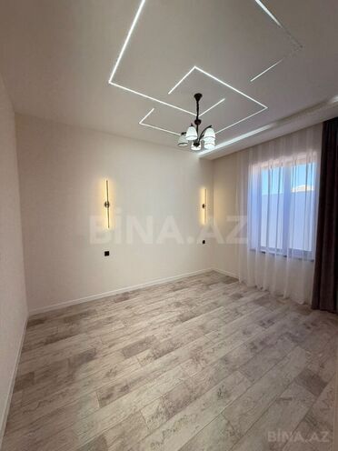 Продаётся 4-комн. дом/дача 140 м², пос. Шувеляны, photo 12 from 16